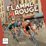 Flamme rouge