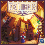 Ex libris