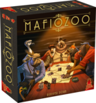 Mafiozoo