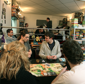 image jeux de l'ours